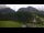Webcam in Sappada, 19.6 km