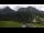 Webcam in Sappada, 19.9 km