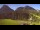 Webcam in Sappada, 17.4 km