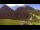 Webcam in Sappada, 6.6 mi away