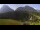 Webcam in Sappada, 25.1 km entfernt