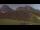 Webcam in Sappada, 6.6 mi away
