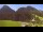 Webcam in Sappada, 20 km