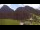 Webcam in Sappada, 6.2 mi away