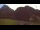 Webcam in Sappada, 19.9 km entfernt