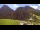 Webcam in Sappada, 20 km