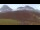 Webcam in Sappada, 16.3 mi away