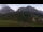 Webcam in Sappada, 43.4 km
