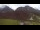 Webcam in Sappada, 42.3 km