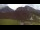 Webcam in Sappada, 42.3 km