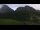 Webcam in Sappada, 15.6 km