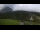 Webcam in Sappada, 18.2 km entfernt