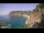 Webcam in Monterosso al Mare (Cinque Terre), 1.9 mi away