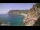 Webcam in Monterosso al Mare (Cinque Terre), 2.7 mi away