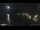 Webcam in Monterosso al Mare (Cinque Terre), 7.1 km