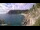 Webcam in Monterosso al Mare (Cinque Terre), 12.1 mi away