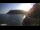 Webcam in Monterosso al Mare (Cinque Terre), 0.1 mi away