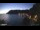 Webcam in Monterosso al Mare (Cinque Terre), 7.1 km