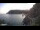 Webcam in Monterosso al Mare (Cinque Terre), 0.3 km