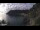 Webcam in Monterosso al Mare (Cinque Terre), 7.2 km