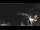 Webcam in Monterosso al Mare (Cinque Terre), 5.2 mi away