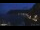 Webcam in Monterosso al Mare (Cinque Terre), 9.9 km
