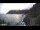 Webcam in Monterosso al Mare (Cinque Terre), 3.2 mi away