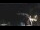 Webcam in Monterosso al Mare (Cinque Terre), 13.5 km