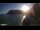 Webcam in Monterosso al Mare (Cinque Terre), 13.5 km