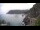 Webcam in Monterosso al Mare (Cinque Terre), 7.1 km