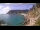 Webcam in Monterosso al Mare (Cinque Terre), 8.2 km