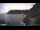 Webcam in Monterosso al Mare (Cinque Terre), 13.5 km entfernt