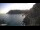 Webcam in Monterosso al Mare (Cinque Terre), 13.5 km