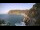 Webcam in Monterosso al Mare (Cinque Terre), 7.1 km