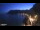 Webcam in Monterosso al Mare (Cinque Terre), 13.5 km
