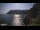 Webcam in Monterosso al Mare (Cinque Terre), 8.5 km entfernt