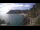 Webcam in Monterosso al Mare (Cinque Terre), 7.5 km