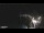 Webcam in Monterosso al Mare (Cinque Terre), 7.1 km