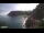 Webcam in Monterosso al Mare (Cinque Terre), 10.1 mi away