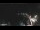 Webcam in Monterosso al Mare (Cinque Terre), 2.7 mi away