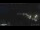 Webcam in Monterosso al Mare (Cinque Terre), 7.1 km entfernt