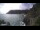 Webcam in Monterosso al Mare (Cinque Terre), 7.2 km entfernt