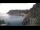 Webcam in Monterosso al Mare (Cinque Terre), 5.1 km entfernt