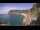 Webcam in Monterosso al Mare (Cinque Terre), 13.5 km entfernt
