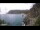 Webcam in Monterosso al Mare (Cinque Terre), 3.9 mi away