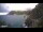 Webcam in Monterosso al Mare (Cinque Terre), 3.2 mi away
