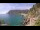 Webcam in Monterosso al Mare (Cinque Terre), 2.7 km entfernt