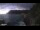 Webcam in Monterosso al Mare (Cinque Terre), 13.5 km