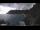 Webcam in Monterosso al Mare (Cinque Terre), 13.6 km