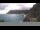 Webcam in Monterosso al Mare (Cinque Terre), 11.2 km